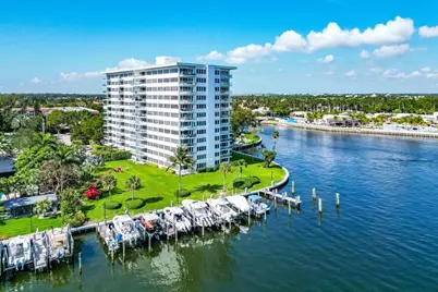 701 E Camino Real #Apt 9g, Boca Raton, FL 33432 - Photo 43
