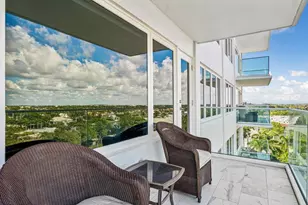 701 E Camino Real, Boca Raton, FL 33432 - Photo 19