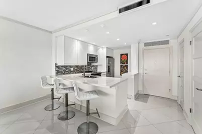 701 E Camino Real #Apt 9g, Boca Raton, FL 33432 - Photo 9