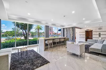 701 E Camino Real #Apt 9g, Boca Raton, FL 33432 - Photo 27