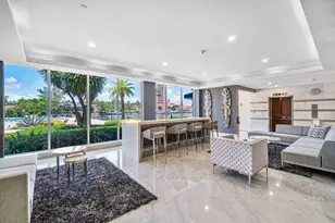 701 E Camino Real, Boca Raton, FL 33432 - Photo 27