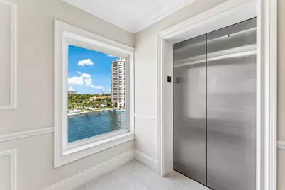 701 E Camino Real #Apt 9g, Boca Raton, FL 33432 - Photo 21