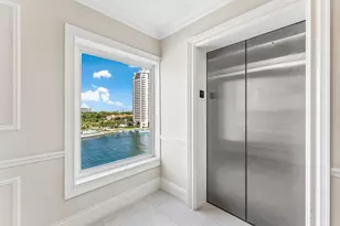701 E Camino Real, Boca Raton, FL 33432 - Photo 21