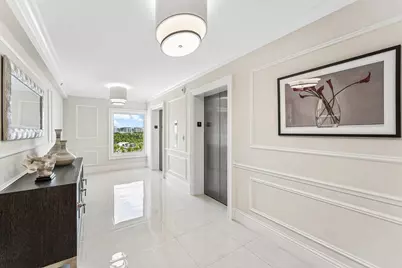 701 E Camino Real #Apt 9g, Boca Raton, FL 33432 - Photo 23
