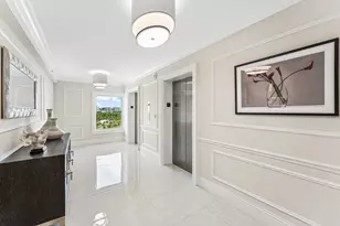 701 E Camino Real, Boca Raton, FL 33432 - Photo 23
