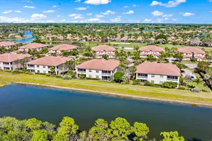 10330 Orchid Reserve Dr, West Palm Beach, FL 33412 - Photo 7