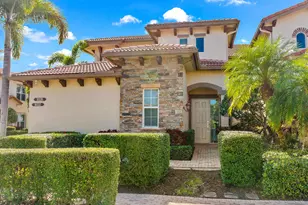 10330 Orchid Reserve Dr, West Palm Beach, FL 33412 - Photo 5