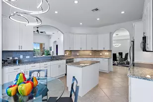 10330 Orchid Reserve Dr, West Palm Beach, FL 33412 - Photo 19