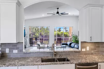 10330 Orchid Reserve Drive, West Palm Beach, FL 33412 - Photo 21