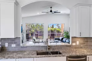 10330 Orchid Reserve Dr, West Palm Beach, FL 33412 - Photo 21
