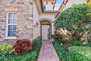 10330 Orchid Reserve Dr, West Palm Beach, FL 33412 - Photo 9