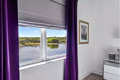 10330 Orchid Reserve Drive, West Palm Beach, FL 33412 - Photo 29
