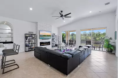 10330 Orchid Reserve Drive, West Palm Beach, FL 33412 - Photo 23