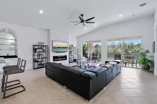 10330 Orchid Reserve Dr, West Palm Beach, FL 33412 - Photo 23
