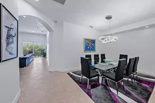 10330 Orchid Reserve Dr, West Palm Beach, FL 33412 - Photo 15