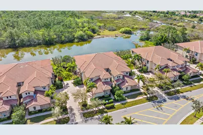 10330 Orchid Reserve Drive, West Palm Beach, FL 33412 - Photo 1
