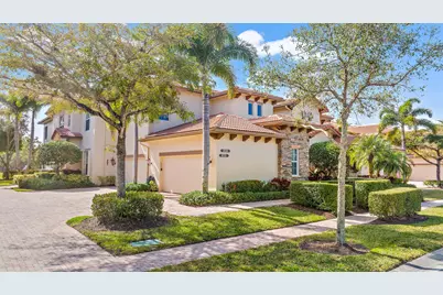10330 Orchid Reserve Drive, West Palm Beach, FL 33412 - Photo 3