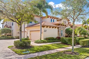 10330 Orchid Reserve Dr, West Palm Beach, FL 33412 - Photo 3