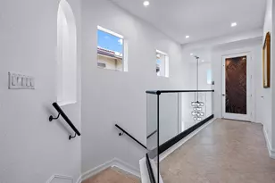 10330 Orchid Reserve Dr, West Palm Beach, FL 33412 - Photo 11
