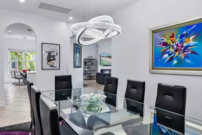 10330 Orchid Reserve Drive, West Palm Beach, FL 33412 - Photo 17