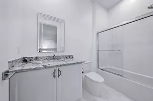 10330 Orchid Reserve Dr, West Palm Beach, FL 33412 - Photo 37