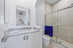 10330 Orchid Reserve Dr, West Palm Beach, FL 33412 - Photo 39