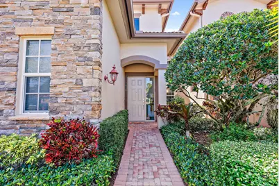 10330 Orchid Reserve Drive, West Palm Beach, FL 33412 - Photo 9