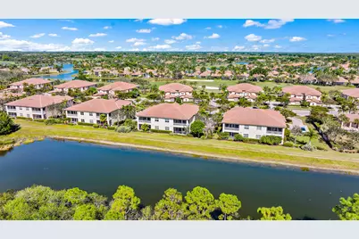 10330 Orchid Reserve Drive, West Palm Beach, FL 33412 - Photo 7