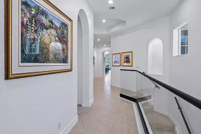 10330 Orchid Reserve Drive, West Palm Beach, FL 33412 - Photo 13