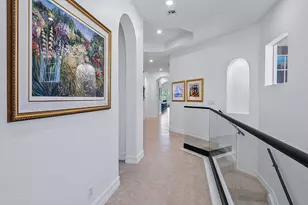 10330 Orchid Reserve Dr, West Palm Beach, FL 33412 - Photo 13