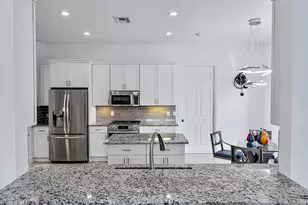 10330 Orchid Reserve Dr, West Palm Beach, FL 33412 - Photo 25