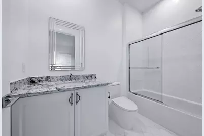 10330 Orchid Reserve Drive, West Palm Beach, FL 33412 - Photo 37