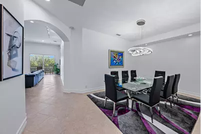 10330 Orchid Reserve Drive, West Palm Beach, FL 33412 - Photo 15