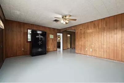 4072 NW 18th Street, Okeechobee, FL 34972 - Photo 13