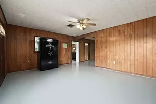 4072 NW 18th St, Okeechobee, FL 34972 - Photo 13