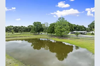 4072 NW 18th Street, Okeechobee, FL 34972 - Photo 45
