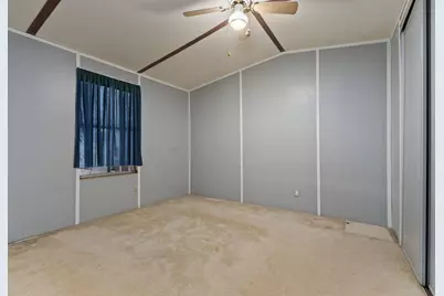 4072 NW 18th Street, Okeechobee, FL 34972 - Photo 33