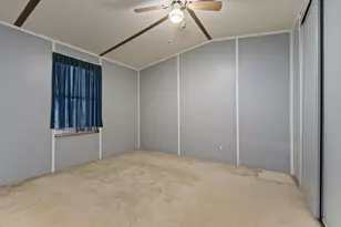 4072 NW 18th St, Okeechobee, FL 34972 - Photo 33
