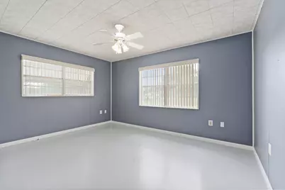 4072 NW 18th Street, Okeechobee, FL 34972 - Photo 19
