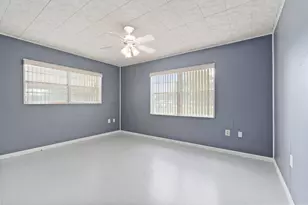 4072 NW 18th St, Okeechobee, FL 34972 - Photo 19