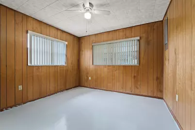 4072 NW 18th Street, Okeechobee, FL 34972 - Photo 19
