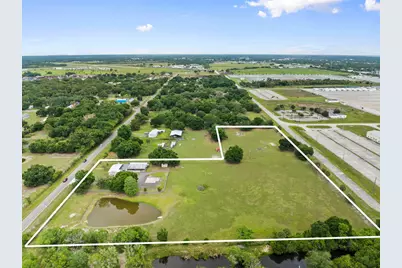 4072 NW 18th Street, Okeechobee, FL 34972 - Photo 59