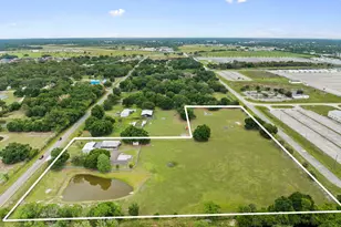 4072 NW 18th St, Okeechobee, FL 34972 - Photo 59