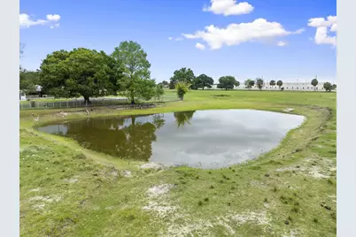 4072 NW 18th Street, Okeechobee, FL 34972 - Photo 43
