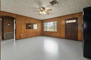 4072 NW 18th St, Okeechobee, FL 34972 - Photo 15