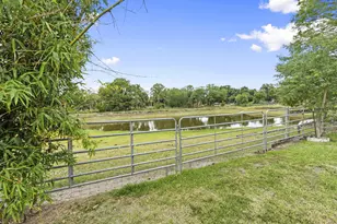 4072 NW 18th St, Okeechobee, FL 34972 - Photo 25