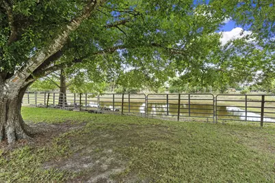 4072 NW 18th Street, Okeechobee, FL 34972 - Photo 39