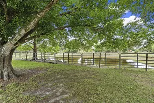 4072 NW 18th St, Okeechobee, FL 34972 - Photo 39