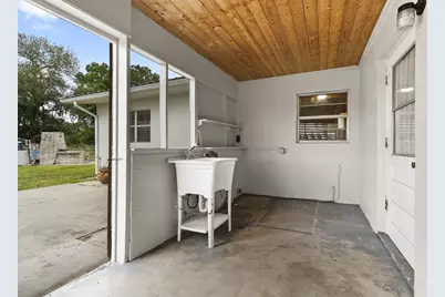 4072 NW 18th Street, Okeechobee, FL 34972 - Photo 23