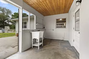 4072 NW 18th St, Okeechobee, FL 34972 - Photo 23